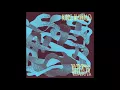 Download Lagu King Buffalo - Repeater (Full EP 2018)