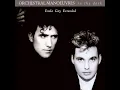 Lagu Orchestral Manoeuvres In The Dark – Enola Gay (Original Extended Version) 6:29