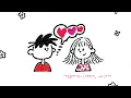 장예찬 (YECHAN) - 오늘따라 (Feat. maji) Official Lyric Video
