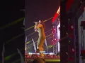 Download Lagu Laila Canggung - Lusyana Jelita Adella live Ponorogo. #adella #lusyanajelita #trending