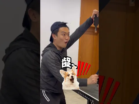 Cucunya Curang... Kakek Lebih Licik! 😂