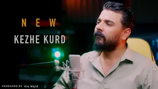 YADGAR XALID KEZHE KURD PRODUCED BY Ata Majid 8 8 2025 