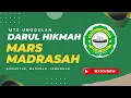 Download Lagu MARS MADRASAH MP3