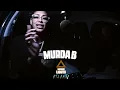 Murda B Hazard Lights ATL