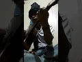Download Lagu Dinasty band ft Andika  aku tau hatimu untuk siapa