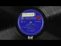 Billie Holiday - Lover Man, 1954 (Full Album)