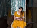 Download Lagu 🔥Adi paavi💯😂husband vs wife alaparaigal #comedy #funny #short #shorts #ytshorts #fun