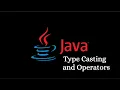 Java TypeCasting Operators in Nepali