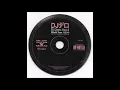 Download Lagu 14 - Dj Dero - El Tren Killer Horn Mix - Dj Dero Vol IV