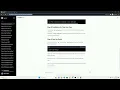 python save html file from url
