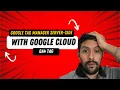 Install Google Tag Manager Server Side with Google Cloud