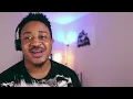 YAH YAH YAH by Chage and Aska REACTION