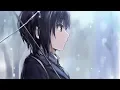 Download Lagu Beautiful Piano Music ~ Most Sad \u0026 Emotional BGM