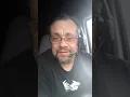 Running your own trucking business