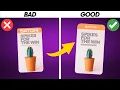Master ADVANCED Hierarchy In Under 7 Minutes Important