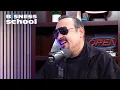 Why Pepe Aguilar launched his own record label when everyone told him not to Bisness School