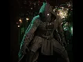 Download Lagu Moon Knight Edit | Stacks from all sides
