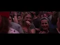 The Best Of Armin Only (FULL SHOW) [Johan Cruijff ArenA - Amsterdam, The Netherlands]