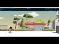 Learning - Unity Junior Programming Pathway Prototype 3
