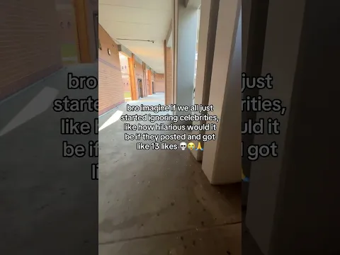 #audios