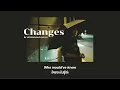 Download Lagu [THAISUB] changes — slchld, whoosh, Lym en