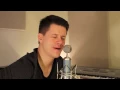 Valerie - Amy Winehouse (Acoustic Cover by CJ Durso)