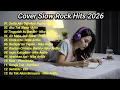 Lagu BEST COVER SLOW ROCK HITS 2026 // NIKE ARDILA, ELLA, ALDA, INKA CRISTIE // IRMA NADA COVER