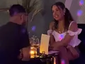 Brooklyn Speed Dating Events by PlentyofParties com Speed Dating NYC
