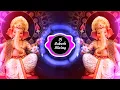 Download Lagu Sur Niragas Ho - High Gain SoundCheck - Tabla Mix - Dj Satish And Sachin - Dj Song