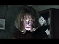 The Conjuring 2 2016 Film Explained in Horror Conjuring part 2 Summarized