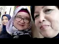 Download Lagu Nela, Irenk 17, 08-12-2019, Harry Parintang   Raso Ka Arek