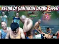 Download Lagu PASCOL SETRES DEBBY AMBIL ALIH GAME ‼️AAGGGAHH LOSTREAK LAHHH AKU INI WOII