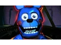 Five Nights at Freddy s Sister Location - Part 3