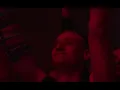 Armin van Buuren & Geronimo Snijtsheuvel - Sonic Samba (Rising Star Remix) (AMF 2025)