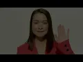 mitski - your best american girl (subs español)