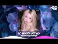 Download Lagu NHẠC REMIX TIKTOK HAY 2025 - BXH Nhạc Trẻ Remix Hay Nhất Hiện Nay🎼Top 25 Mashup Nhạc Việt Remix