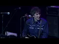 Mikel Erentxun - Cartas de amor (con Enrique Bunbury) - (El club de las horas contadas)