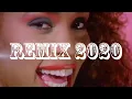 Lagu ❤️ Whitney Houston - I Wanna Dance With Somebody (Remix 2020) ❤️
