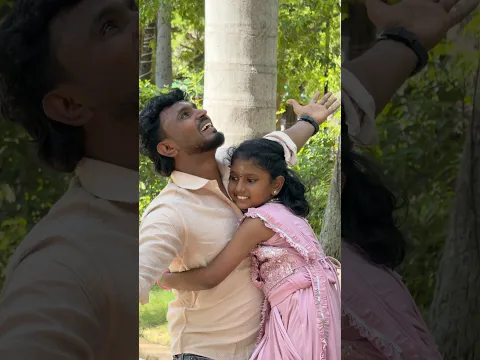 என் மகளின் 9வது பிறந்தநாள் வாழ்த்துக்கள் 🥰👧🏻✨🤗💫 Shrijha kutty🥰💞