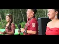 Download Lagu Apang Semangai || Cover Roni || Empunak