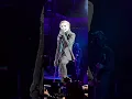 @thebandGhost - Mary on Cross - Live in Chicago. #thebandghost #chicago #2023 #ghoul #concert