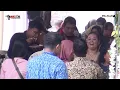 Download Lagu SURATAN MEGA ELISA MULYA JAYA LOS MUSIC IDOLA AUDIO