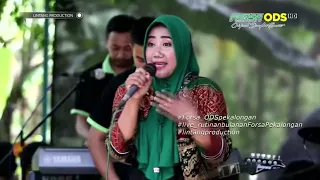 Download ASAL SOMBONG MP3