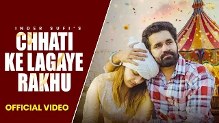 chhati ke lagaye rakhu propose karange khatri u0026 divyanka haryanvi song 2026 love song 2026