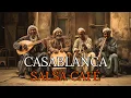 Download Lagu Casablanca en Fuego 🪕🔥 Latin Salsa Meets Oud Magic [Playlist No.41]