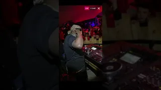 dj maphorisa plus madumani the two lifes on the stage 
