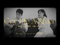 Download Lagu Tia Ray | Cover of Cry Me a River