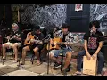 Mauliate-Dorman Manik(Cover)by.Jajabi\u0026Friends