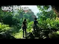 Video di Uncharted: The Lost legacy - E3 2017 Demo Gameplay @ 1080p HD ✔
