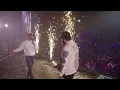 Presidente - Luis R Conriquez, Neton Vega (En Vivo Desde Guadalajara)